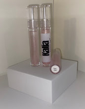 Load image into Gallery viewer, Lipgloss