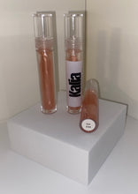 Load image into Gallery viewer, Lipgloss