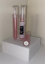 Load image into Gallery viewer, Lipgloss