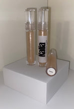 Load image into Gallery viewer, Lipgloss