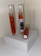 Load image into Gallery viewer, Lipgloss