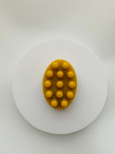 Load image into Gallery viewer, Oh Honey Soap (UNISEX)