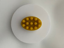Load image into Gallery viewer, Oh Honey Soap (UNISEX)