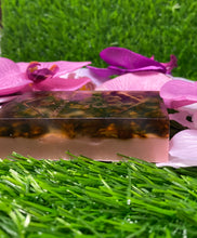 Load image into Gallery viewer, Rose Marie Bar Soap