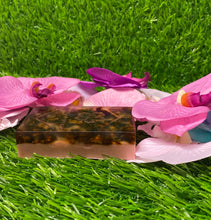 Load image into Gallery viewer, Rose Marie Bar Soap