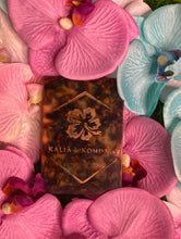 Load image into Gallery viewer, Rose Marie Bar Soap