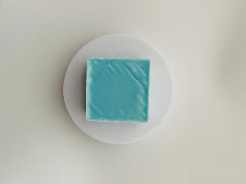 Godly Soap 2 oz. (MEN)